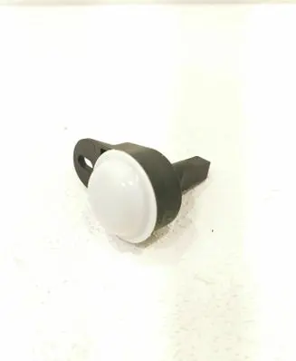 Jeep Cherokee Other interior light 56042559