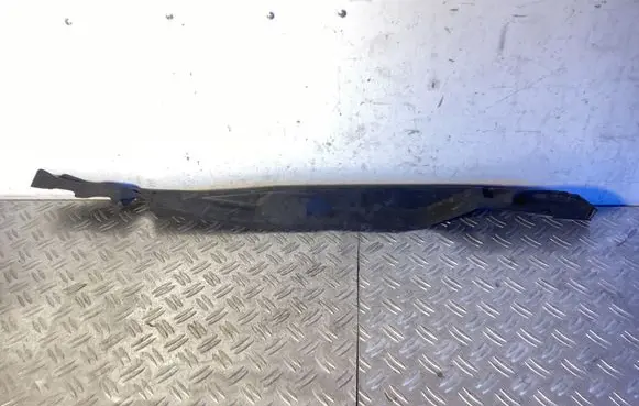 Lexus IS III XE30 Wiper trim 5380853030 5382653030