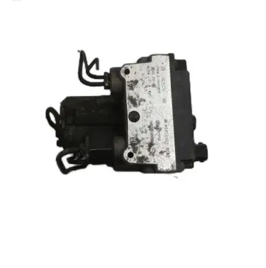 Mercedes-Benz SL R129 ABS Pump 0265217007