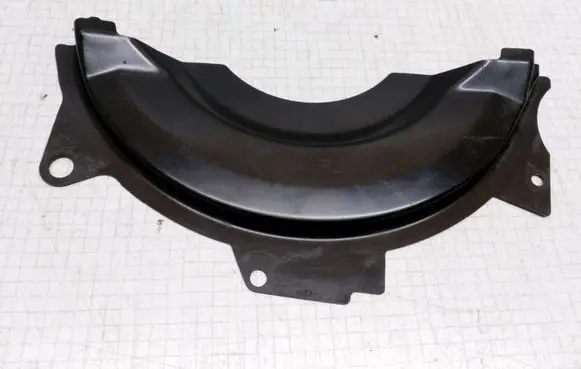 Honda Civic Other engine bay part