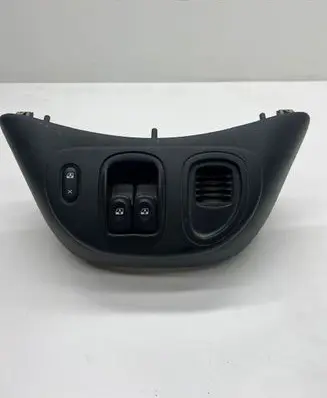 Renault Scenic I Electric window control switch 7700846261 05326 59084626