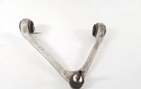 Jaguar XF X250 Front lower control arm/wishbone 9X233084AC