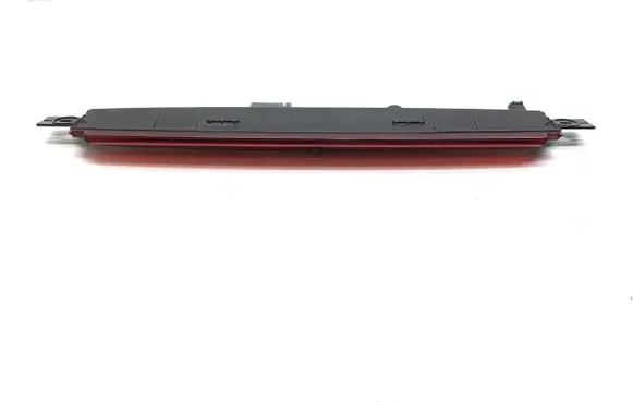 BMW X1 F48 F49 Third/center stoplight 6325729744611 729744611