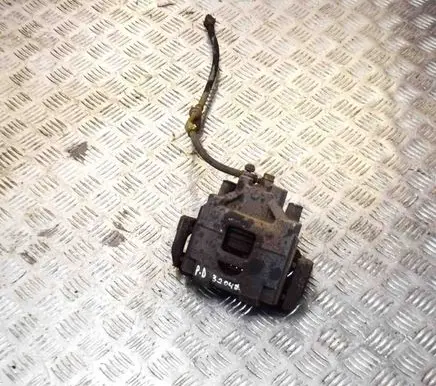 Toyota Yaris Front brake caliper