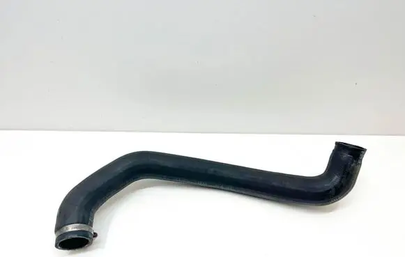 Mercedes-Benz SL R129 Engine coolant pipe/hose A1295010082 1295010082