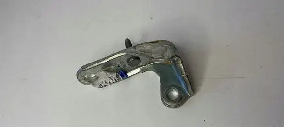 Ford Kuga II Loading door hinge set 