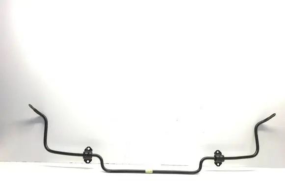 KIA EV6 Rear anti-roll bar/sway bar 55510CV000 V00XM15 003S