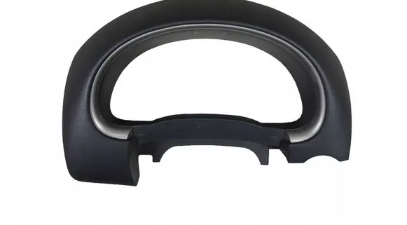 Nissan Micra Dashboard trim 684101HB1A