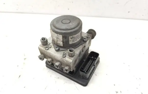 Opel Insignia A ABS Pump 122505659 23383112