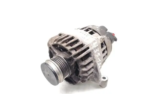 Alfa Romeo Mito Generator/alternator 51874105
