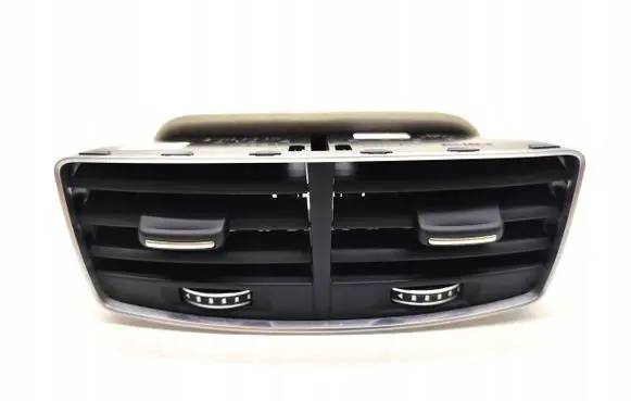 Audi A8 S8 D4 4H Rear air vent grill 4H0819203F