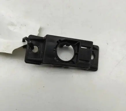 KIA Niro Front parking sensor holder (PDC) 865583A0000