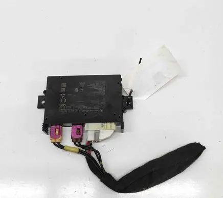 Mercedes-Benz E W213 Bluetooth control unit module A1679016902 A2479027703