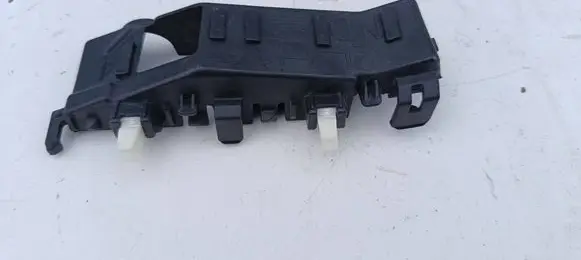 Hyundai Tucson TL Front bumper mounting bracket 86515D7000