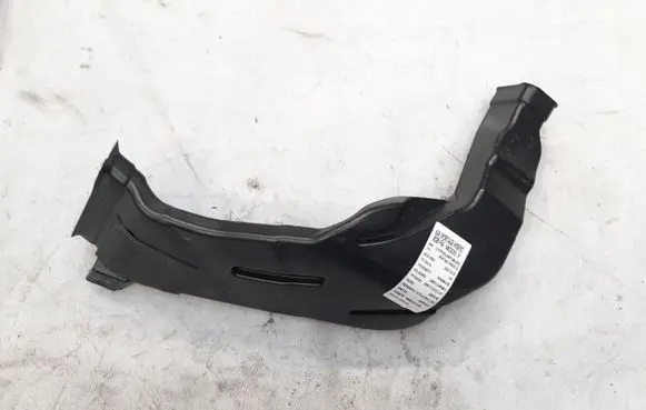KIA Sportage Air micro filter air duct channel part 97361-N7000