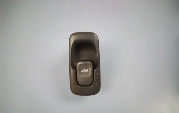 Volvo S80 Electric window control switch 9476695