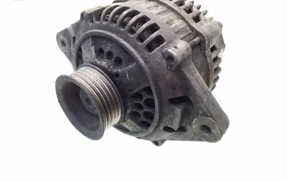 Subaru Legacy Generator/alternator 23700AA090 LR170732C