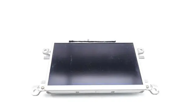 Audi A5 8T 8F Screen/display/small screen 8T0919603A