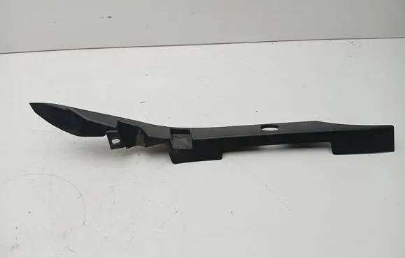 Opel Ampera Fender end trim 22774561
