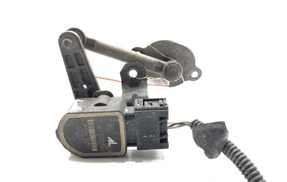 Alfa Romeo Stelvio Headlight/headlamp level sensor 1307213013