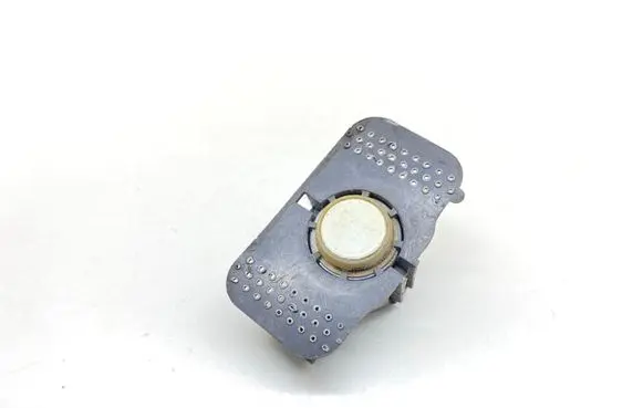 Parking PDC sensor