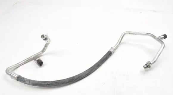 Mazda 3 Air conditioning (A/C) pipe/hose 9ACP813