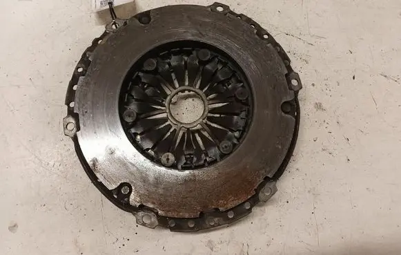 Mazda 6 Pressure plate F4307