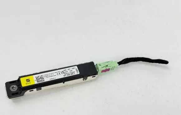 Cupra Formentor Aerial antenna amplifier 5FF035225C 920627045