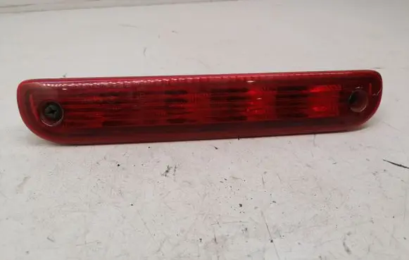 Citroen Jumper Third/center stoplight 1340670080