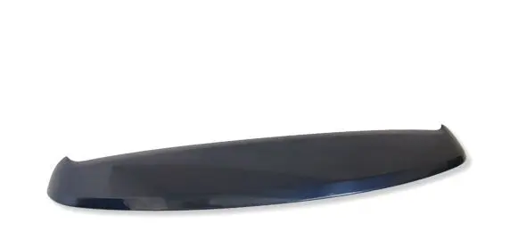 SsangYong Korando Tailgate/trunk spoiler 7961034006