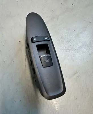 Infiniti Q50 Electric window control switch 254113JA0A