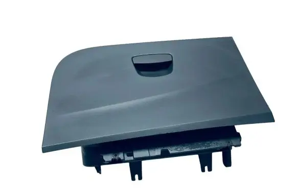 Glove box set