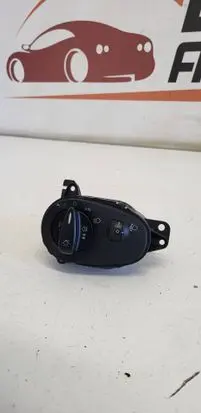 Ford Focus Light switch 2M5T13A024