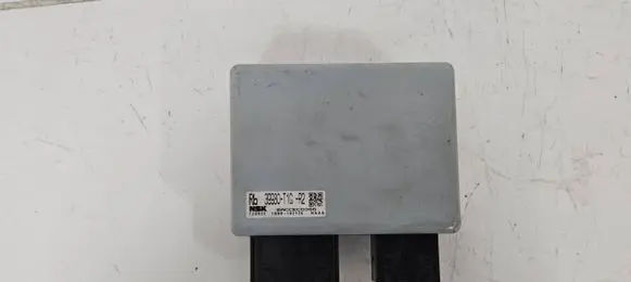 Honda CR-V Other control units/modules 39980T1GR21 1GS8102126 1126