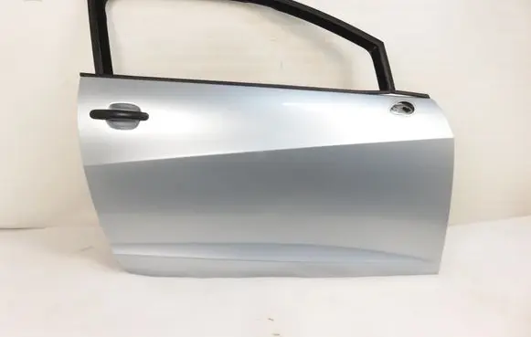Seat Ibiza IV (6J,6P) Front door 