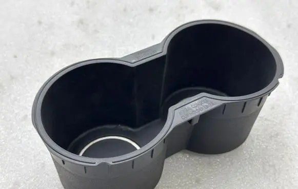 Tesla Model Y Cup holder 175553300A 175543300A