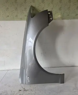 Audi A6 S6 C6 4F Fender