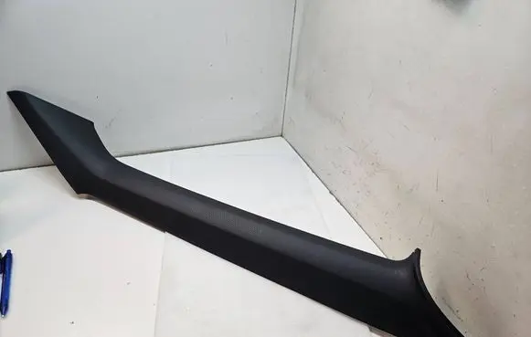 Volkswagen ID. Buzz (A) pillar trim 1T3867234