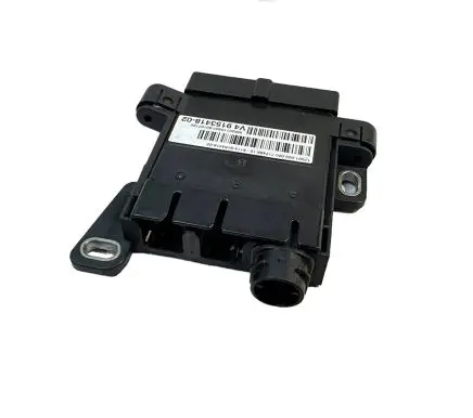 BMW 5 F10 F11 Current control relay 9153418 071749810