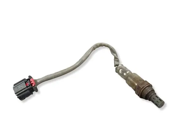 Jeep Grand Cherokee WL Lambda probe sensor 
