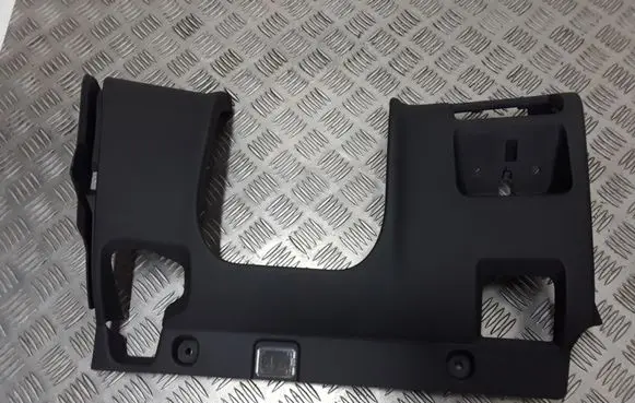 Volvo XC60 Panel trim 30755946