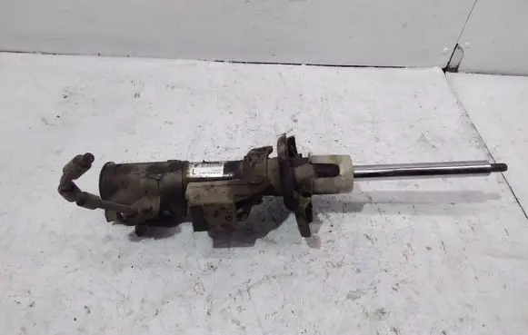 Ford Fiesta Front shock absorber/damper C1BC18K001ED
