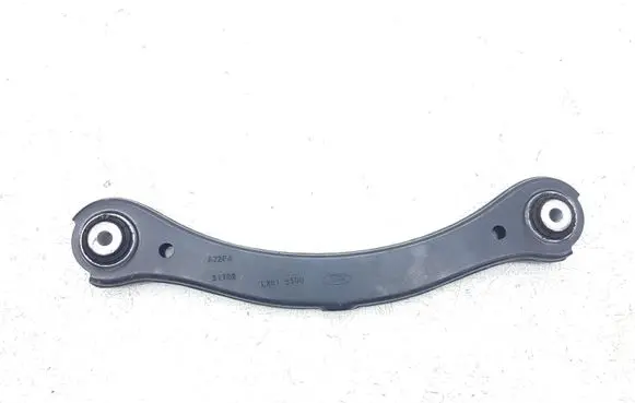 Ford Escape IV Rear control arm LX615500 31192