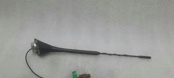 Audi S1 Radio antenna 6Q0035575E