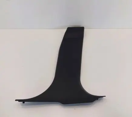 Mini Cooper Countryman F60 (B) pillar trim (bottom) 7378220