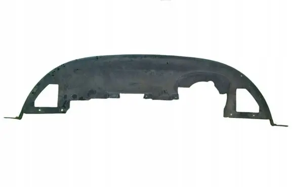 Dodge Caliber Front bumper skid plate/under tray 05116054AA UP277