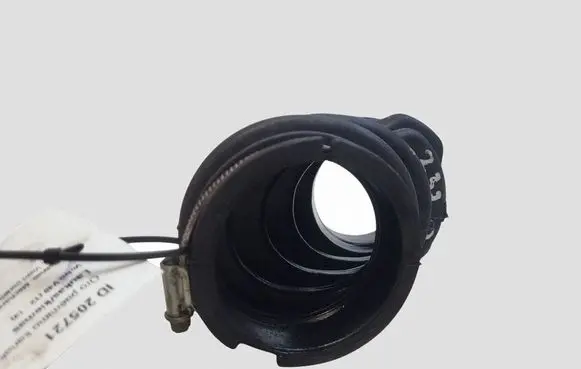 Volvo V40 Air intake duct part AV619C623CC