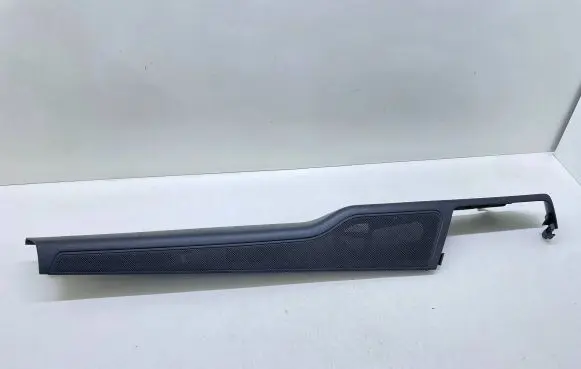 Mercedes-Benz E W212 Other trunk/boot trim element A2126903425 A2128490603