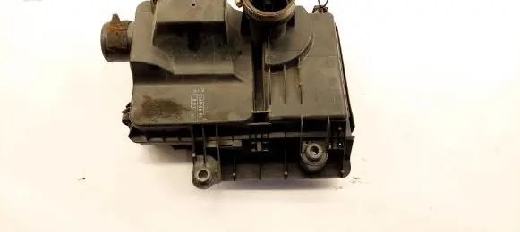 Toyota Prius (XW20) Air filter box 1001406970 2220422010