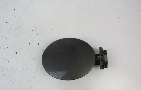 Mazda 6 Fuel tank cap trim 
